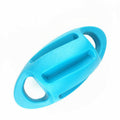 Durable Water Floating Dog Vocal Toy