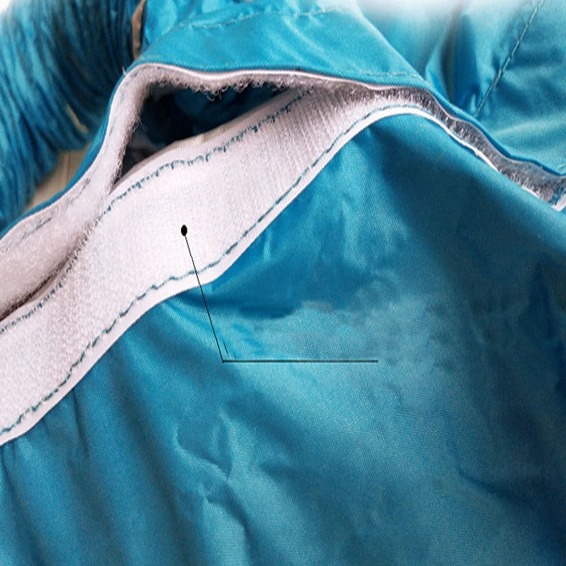 Portable Pet Drying Bag   The Air-Flow Drying Wrap  Connect any standard blow dryer to this specialized bag to create a gentle, warm-air cocoon for your pet. The uniform air distribution dries even the thickest coats in minut