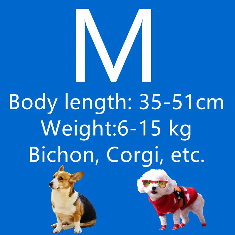 Portable Pet Drying Bag   The Air-Flow Drying Wrap  Connect any standard blow dryer to this specialized bag to create a gentle, warm-air cocoon for your pet. The uniform air distribution dries even the thickest coats in minut