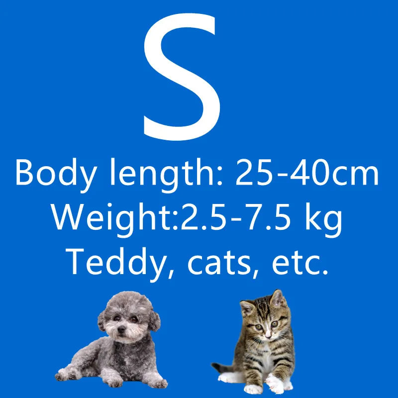 Portable Pet Drying Bag   The Air-Flow Drying Wrap  Connect any standard blow dryer to this specialized bag to create a gentle, warm-air cocoon for your pet. The uniform air distribution dries even the thickest coats in minut