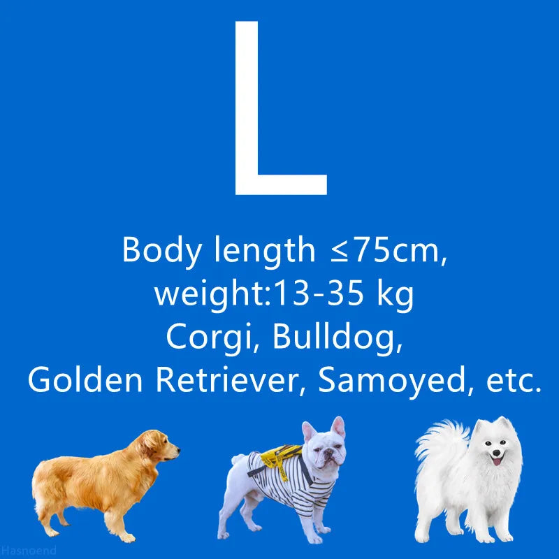 Portable Pet Drying Bag   The Air-Flow Drying Wrap  Connect any standard blow dryer to this specialized bag to create a gentle, warm-air cocoon for your pet. The uniform air distribution dries even the thickest coats in minut