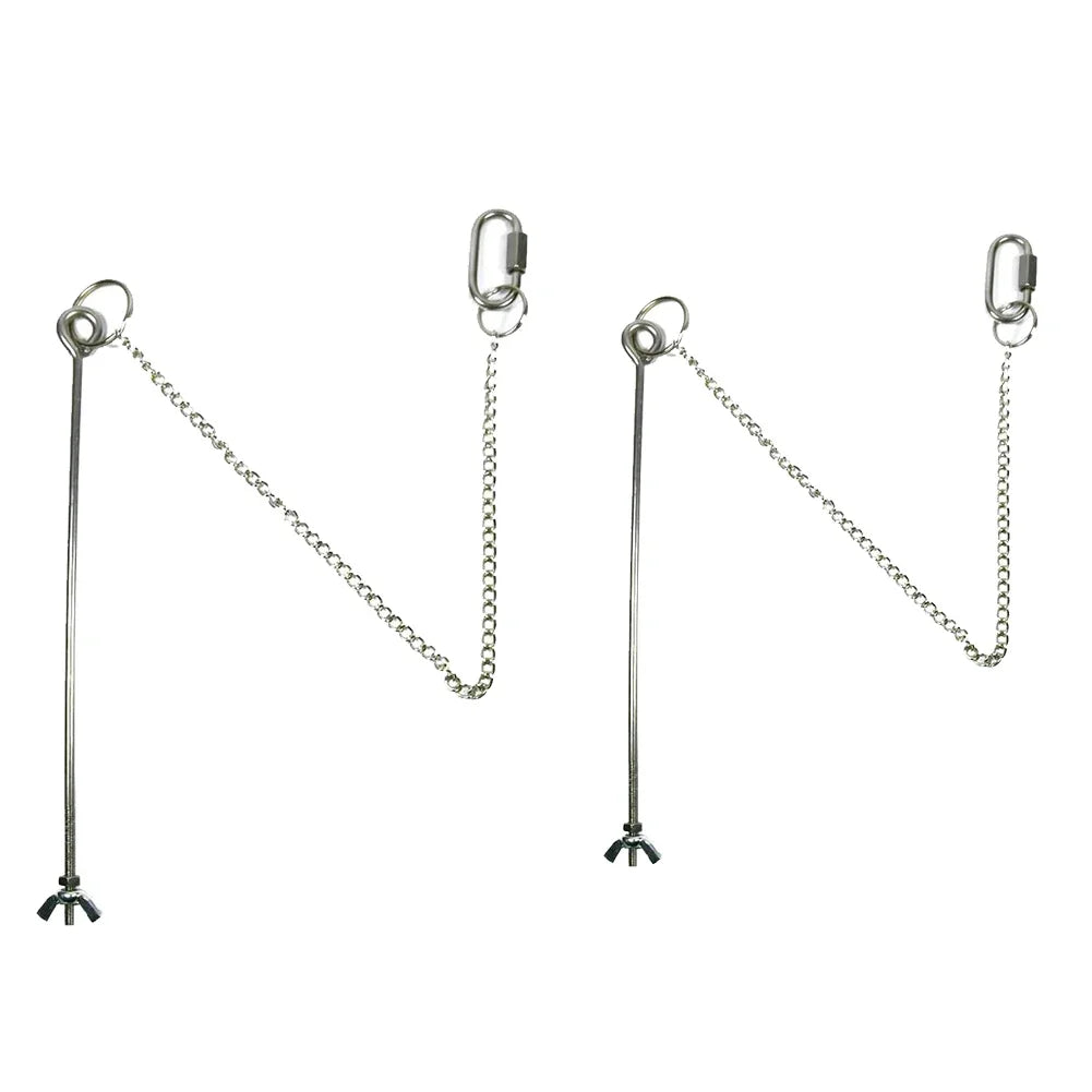 Avian Hanging Feeder   This Feeder Makes Feeding Any Avian Species a Breeze. It can be Used to Feed Your Indoor and Outdoor Pets.