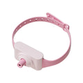 Automatic Cat Laser Light Collar.  This Lightweight Collar can Bring Hours of Joy to Your Cats.