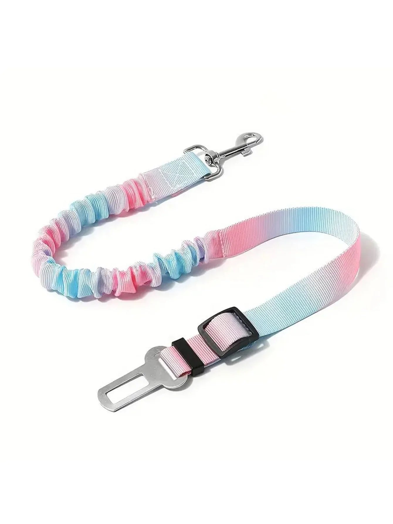 Pet Safety Belt for Dogs and Cats. With more Pet Parents taking their fur babies wherever they go this safety belt is a must have. We should protect our babies just like we protect ourselves.