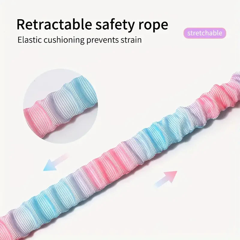Pet Safety Belt for Dogs and Cats. With more Pet Parents taking their fur babies wherever they go this safety belt is a must have. We should protect our babies just like we protect ourselves.