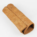 Coconut Palm Mat Reptile Box Landscaping - Dust-Free Natural Habitat Enhancement