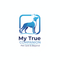 My True Companion Logo